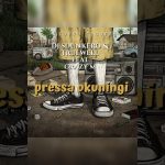 DJ Sdunkero & Truewell MY9 – Pressa Okuningi ft. Crazy M