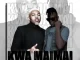 DJ Sfanzo – ‎Kwa Mai Mai ft. Spirit Boyz, Jay Music & Voshorist