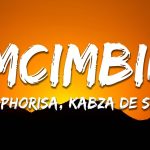 DJ Stokie, Kabza De Small & DJ Maphorisa &ndash; Gumba Fire (TshepisoDaDj Revisit)