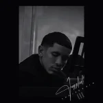 Daano – Lower Saxony II