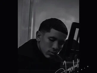 Daano – Lower Saxony II