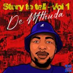De Mthuda &ndash; Vhavenda ft. Mkeyz