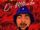 De Mthuda &ndash; Vhavenda ft. Mkeyz