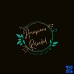 Dj Ace – Leopard on the Loose