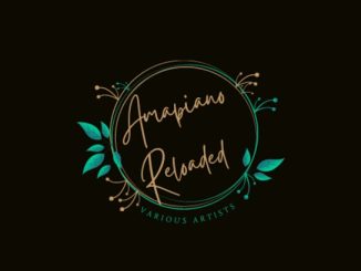 Dj Ace – Leopard on the Loose