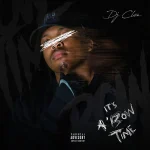 Dj Clen – Nkosi Sikelela ft Blaklez, N'veigh & T-rhyt