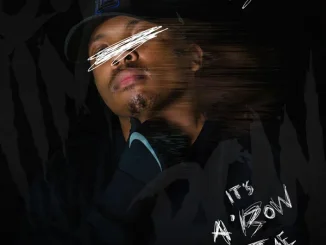 Dj Clen – Nkosi Sikelela ft Blaklez, N'veigh & T-rhyt