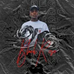 Dj Rego – Amanxeba ft Bhozza & Vocal Zoid