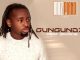Dj Tarico – Gungundza ft Davane