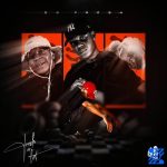 Djy Fresh &ndash; NO KWAAL JUST SPAAN ft. Slxcebeats