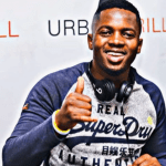 Djy Jaivane, Muziqal Tone, Sinny Man&rsquo;Que &ndash; iLanga Lingashona Ft. Spizzy & Lee McKrazy