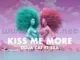 Doja Cat &ndash; Kiss Me More (Amapiano) ft SZA