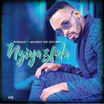 Donald &ndash; Ngiyazfela Ft. Mlindo The Vocalist