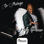 Dr Malinga &ndash; Yawa Lembewu
