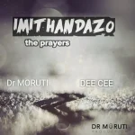 Dr Moruti – SPIRIT OF A WARRIOR (Remix) ft. Dee Cee & Rhythmic Elements