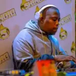 El Maestro &ndash; 60k Followers Appreciation Mix