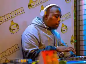 El Maestro &ndash; 60k Followers Appreciation Mix