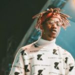 Emtee Records Cuts Ties with Rapper Zae Emtee Records Cuts Ties with Rapper Zae