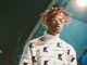 Emtee Records Cuts Ties with Rapper Zae