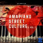 Entity MusiQ &ndash; What Is House ft Lil&rsquo;Mo