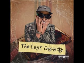 F3 Dipapa – Gibela Overload ft. Moreki, Gift Tonic, MaFashion