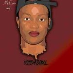 Felo Le Tee x Mellow & Sleazy ft Kabza De Small x Madumane x Young Stunna – Bopha (Vida-soul AfroTech Unofficial Remix) DBN Gogo & Dinho feat. Hi Levelz – French Kiss (Vida-soul AfroTech Unofficial Remix)