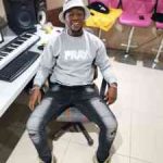 Fiso El Musica – Kunta ft. Thaps, Amu Classic & Kappie Fiso El Musica – Kunta ft. Thaps, Amu Classic & Kappie