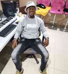 Fiso El Musica &ndash; Kunta ft. Thaps, Amu Classic & Kappie