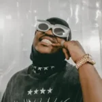 Focalistic &ndash; Wa Timana ft. DBN Gogo & Sfarzo Rtee