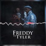 Freddy K & Tyler ICU – Ashi Nthwela ft Focalistic