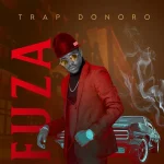 Fuza – Clipa Ft Mapara A Jazz
