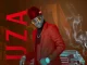 Fuza – Clipa Ft Mapara A Jazz