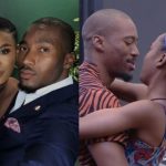 Gash1 Confirms Divorce After Subtle Social Media Clue Sparks Speculation