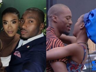 Gash1 Confirms Divorce After Subtle Social Media Clue Sparks Speculation