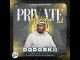 Gatara Music – Dodoskii - Private Affair 19.0