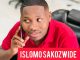 ISLOMO SAKOZWIDE – Walalela Abantu