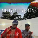 Ice Beats Slide – Nhliziyo Ng'yise Ft Sbuda Maleather