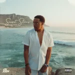 Jay Jody – Watching You ft Towdee Mac & IMP Tha Don Jay Jody – Watching You ft Towdee Mac & IMP Tha Don