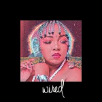 Joezi – Owami (Original Mix) ft. Lizwi