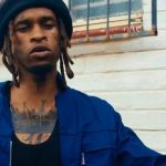 Just G Unveils “Umthandazo KaMama”, Marking a Defining Chapter in His Career Just G Unveils “Umthandazo KaMama”, Marking a Defining Chapter in His Career