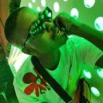 Justin99, Djy Biza & F3Dipapa &ndash; Ohh Shitt Another Level Ft Djy Zan&rsquo;Ten