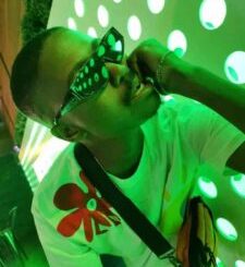 Justin99, Djy Biza & F3Dipapa &ndash; Ohh Shitt Another Level Ft Djy Zan&rsquo;Ten