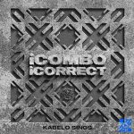 Kabelo Sings – YINI NGATHI Ft Seun1401 & DALI