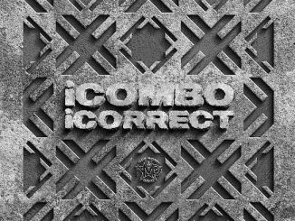 Kabelo Sings – YINI NGATHI Ft Seun1401 & DALI