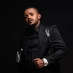 Kabza De Small &ndash; One King ft MFR Souls