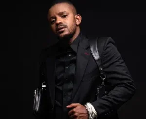 Kabza De Small &ndash; One King ft MFR Souls