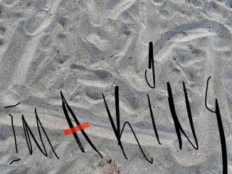 King Deetoy – Mama Ft. Shazmicsoul