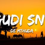 Kwaze Kwamnandi – Is Good Is Nice (Snippet)