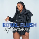 Lady Zamar – All (I Want) Lady Zamar – All (I Want)