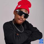 LeeMcKrazy – Ngibolekeni